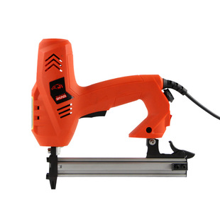 厂方直销专业级电动工具打线槽大功率st18-a水泥钢钉枪电钉枪