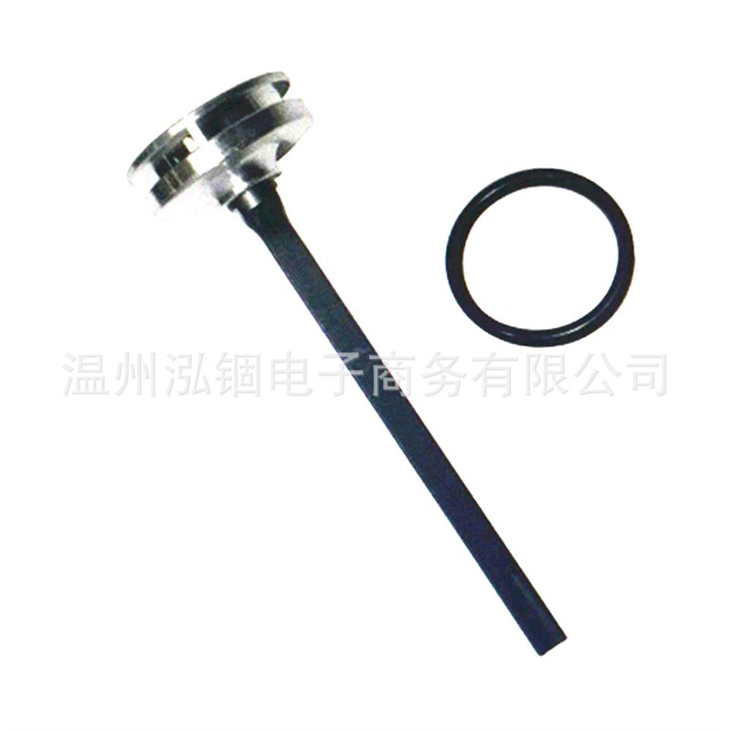 Bostitch MCN150钉枪  硬质合金刀片  的驱动器活塞 174061