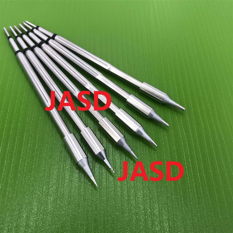 2245-043烙铁头TPK烙铁头加速度烙铁头C245-043烙铁头