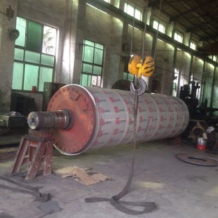 快速发货胶辊包胶 胶辊 胶辊定制 印刷I胶辊  橡胶辊 胶辊衬里