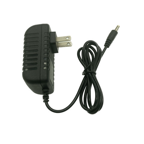 音响充电器5V2A电源适配器索爱拉杆移动音箱充电器小头4.0M