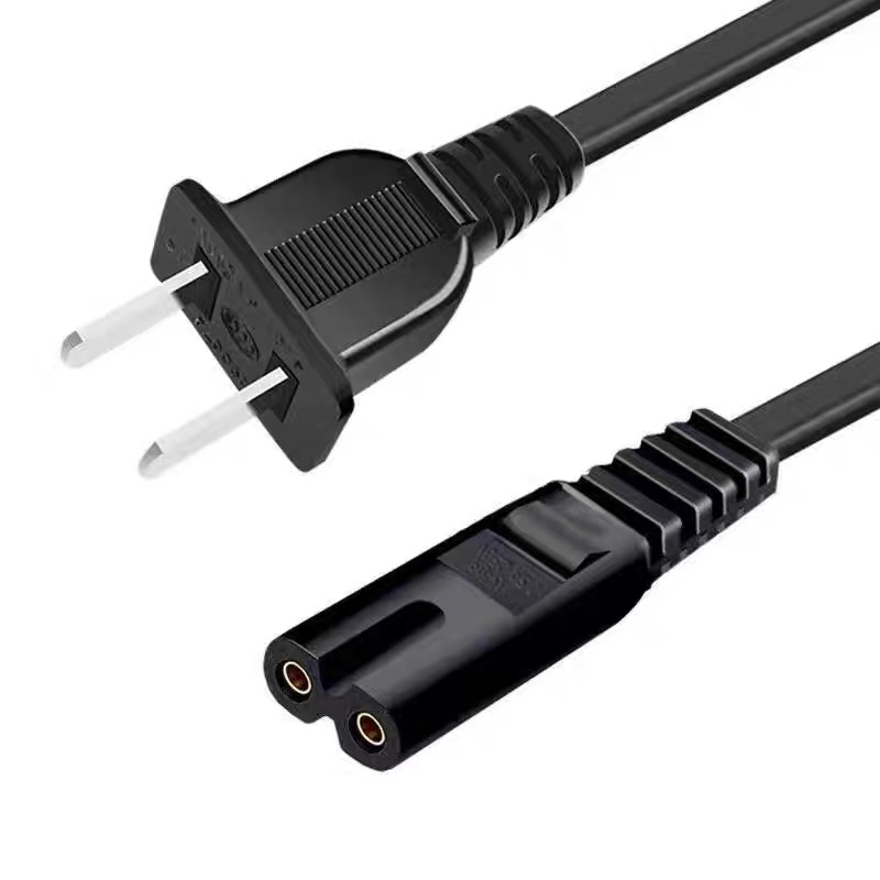 适用于哈曼卡顿蓝牙音箱音响电源线水晶4代琉璃音乐行星等充电线