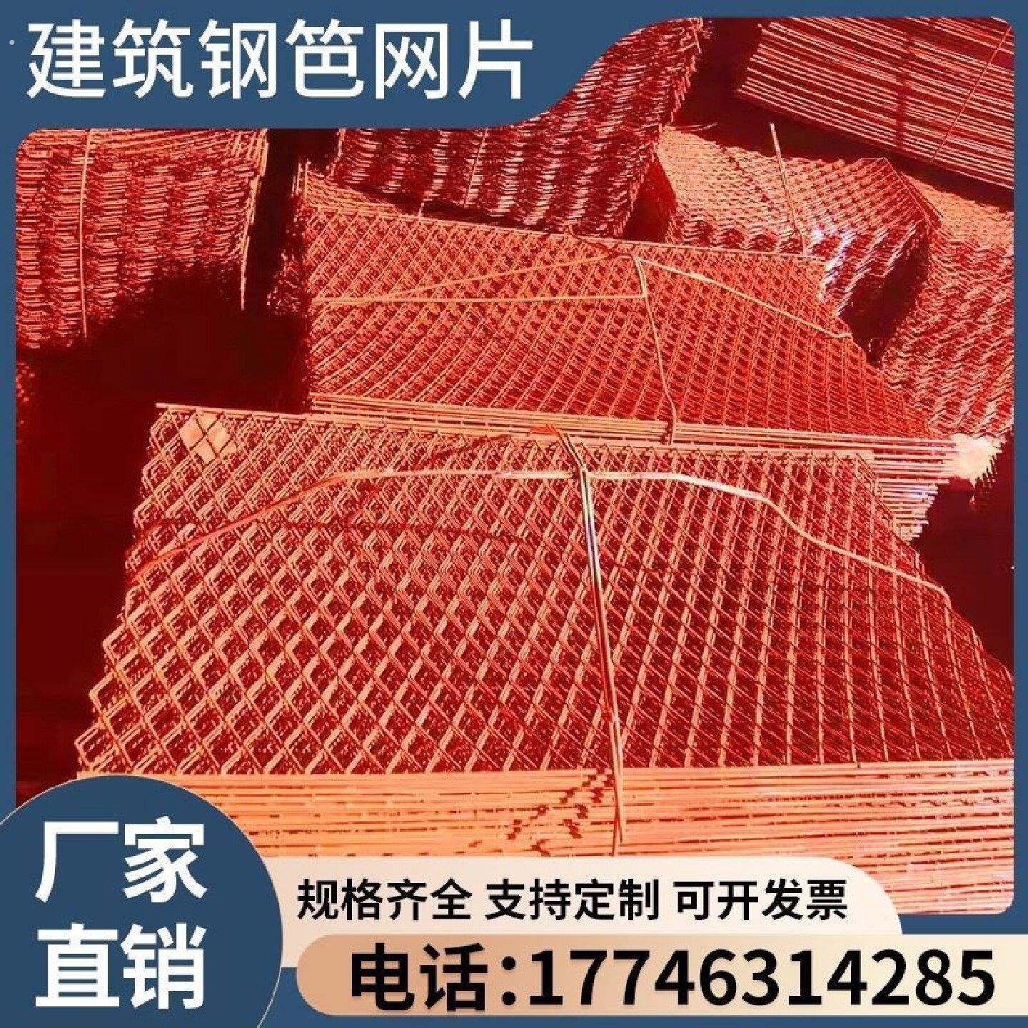 物流台车周转箱铁笼网格厂家直供仓储笼蝴蝶笼折叠铁框快递分拣笼