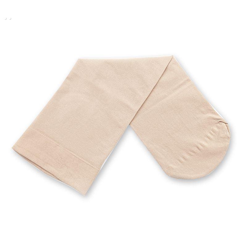 义肢袜假肢专用袜子残肢袜义肢袜套残肢丝袜肤色肉色义肢残疾人袜