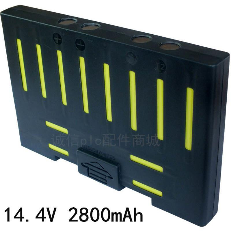 适用secuxinv robo cleaner扫地机电池 -620机器人原装配件