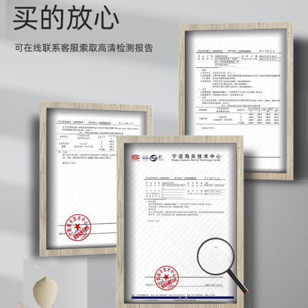 适配添可洗地机2.0/3.0地面清洁液配件LCD/LED清洗剂滚刷过滤网芯
