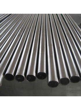 现货供应S32760高品质不y锈钢板 固溶时效做硬化大量圆钢库存