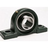 带立式 外球面轴承带座UCP322 轴承座 UCP328 带座 UCP324x UCP326