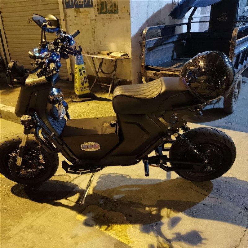 小牛ub小铁箱U+B 迷你uqi+ w小牛u1c 麦玲g30 俪菱v12 奇迹牛n8