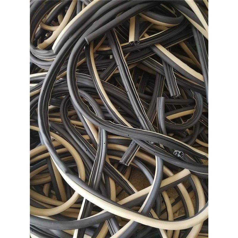 长城C30腾翼C50车门s框密封胶条车门框密封条车门洞隔音密封条包,农机/农具/农膜,灌溉工具,淘宝优惠券,粉丝福利购,淘宝优惠卷