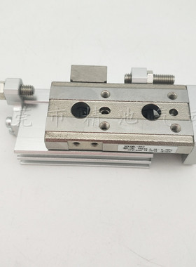 气动滑台气缸MXQg6L/MXQ6/30F/30P/30ASF/30ATF/30ASP/CSF/CTF/CS