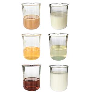 现货速发铝镁合金切削液不锈钢乳z化油磨削液加工中心数控1比25不