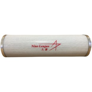 MF4001M60N液压油滤芯机械过滤器保S养配件 优质滤材