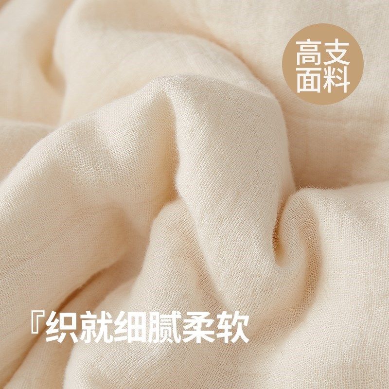 A类新疆花被子被芯棉被絮加厚单人宿舍春秋R被褥冬被四季通用,床上用品,棉花被,淘宝优惠券,粉丝福利购,淘宝优惠卷