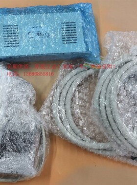 LECPAN-eLEY25B-30L LEY25B-30L-R1AN1保修R3AN3 SMC电动缸驱动器