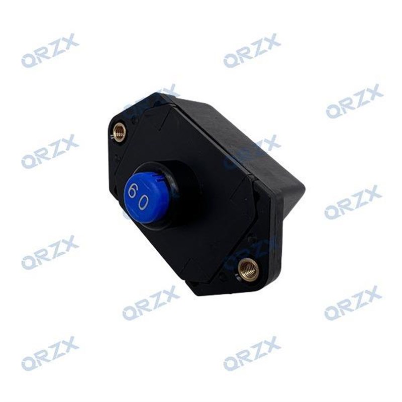 挖机CAT/E320C/D/312C/D/329D2/5R/D6N/D8继电断路R器60A/171-220