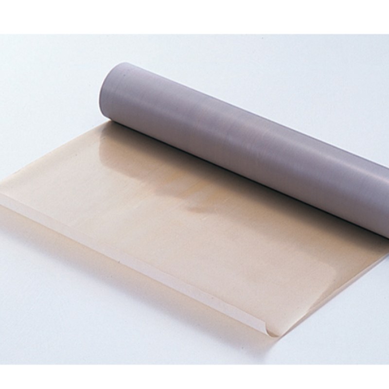 AS ONE/亚速旺 工厂 实t验室用胶带 铁氟龙薄膜  SHEET PTFE