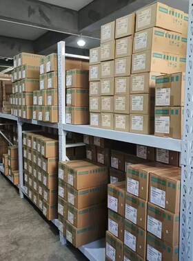 SIMATIC S5系列IP 243计数器模块6ES524W3-1AA12