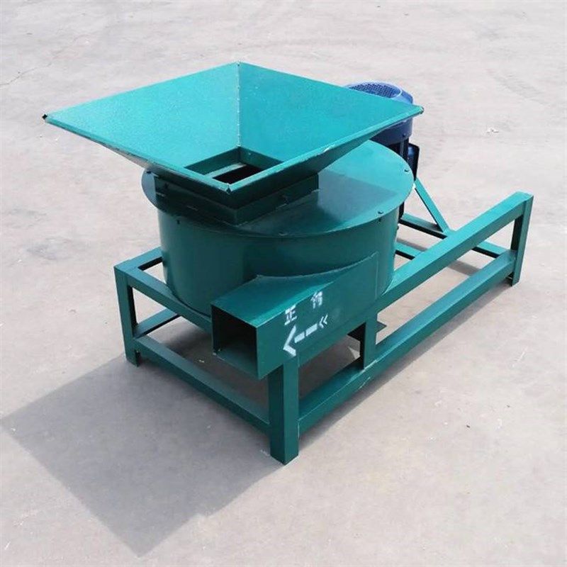 猪草打浆机 皇竹草白菜萝卜y磨浆磨糊设备 鲜秸秆青饲料粉浆机,农机/农具/农膜,农机配件,淘宝优惠券,粉丝福利购,淘宝优惠卷