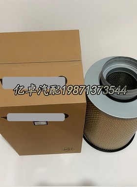 21834199 8149064 RS49t66 AF25631 P782857 E496L LX1587空气滤