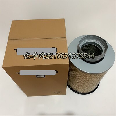 21834199 8149064 RS49t66 AF25631 P782857 E496L LX1587空气滤