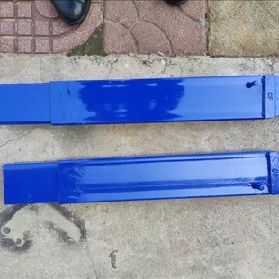 时风农用车d配件 风驰2000 货箱 立柱 车斗 马槽 风顺 栏板 站桩