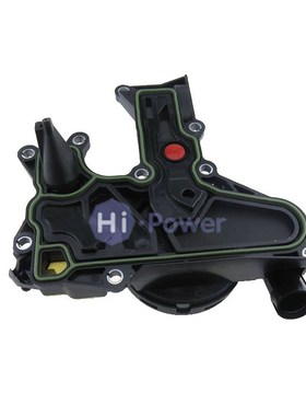 New 06H103495 06H103495tA Oil Separator PCV Valve Assembly F