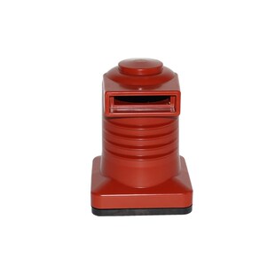 2500A中置柜触头盒 高压10kv触头盒CH3 160E0A 208 绝缘触头 10Q