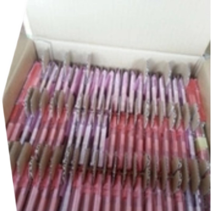 LQ5AW136T   LQ64D341   LQ64SOP1 二手九成新价格商谈