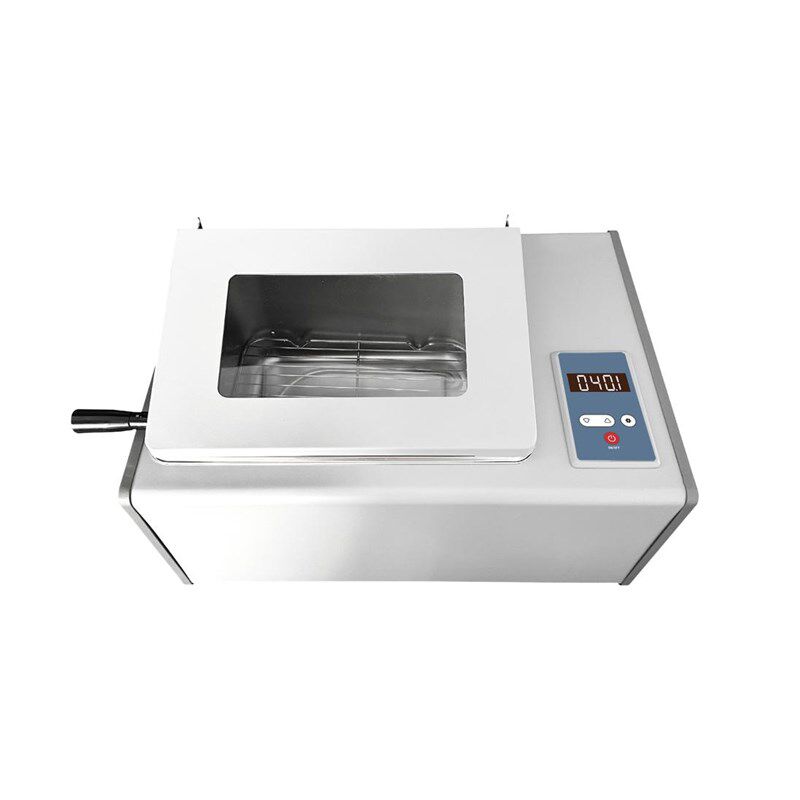 WB2010/WB2020/WB2028可视循环恒温水浴锅/10L/Q20L/28L/100