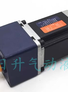 MORE SdEA东方数字机电机HY42S40 HY42S48 HY57S41-G-G12-4-4