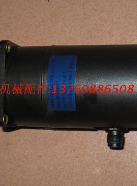 海德堡印刷机配件 PkM52 SM52 打版电机维修G2.186.5141 维修