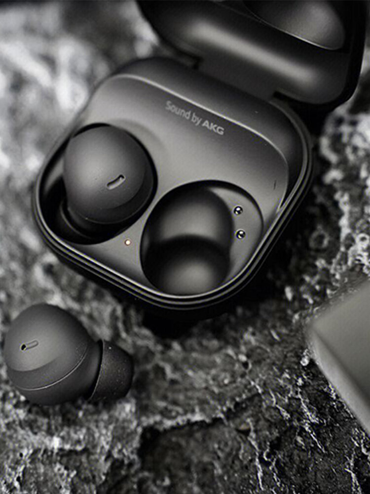 新品三星 samsung galaxy buds2 pro主动降噪真无线智能蓝牙耳机