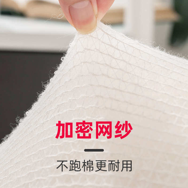 新疆棉被长绒棉花被子纯棉絮被芯床垫棉花褥子冬被加厚保暖纯手工,床上用品,棉花被,淘宝优惠券,粉丝福利购,淘宝优惠卷