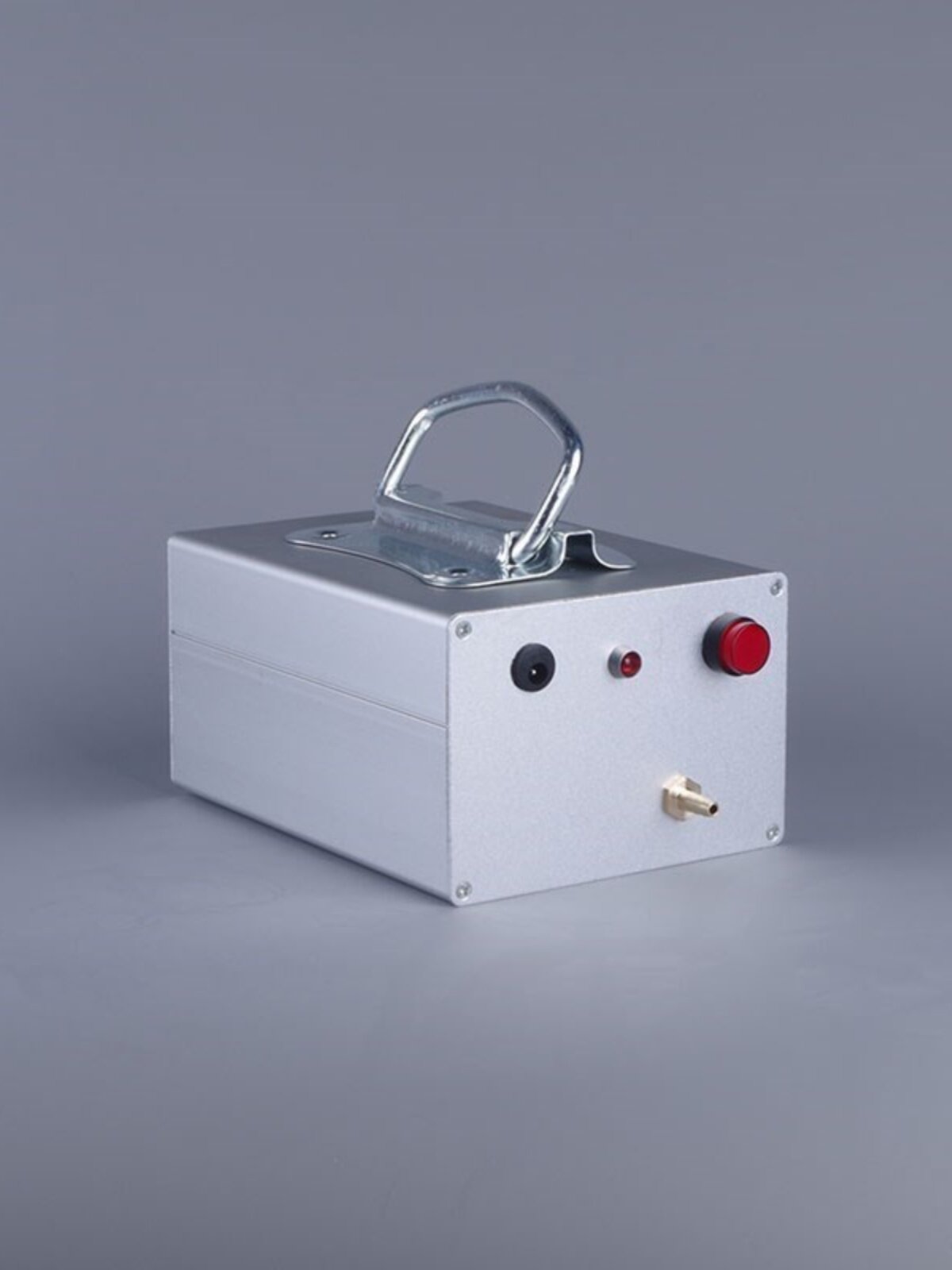 牛器挤奶机羊用用io小型家用电动吸羊奶器挤牛奶器奶牛吸奶的挤l