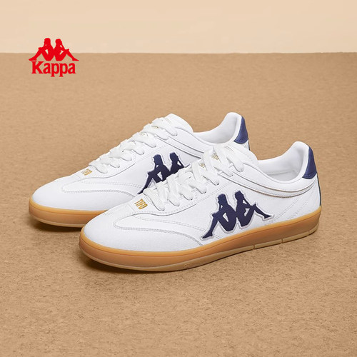 Kappa男鞋德训鞋欢迎选购
