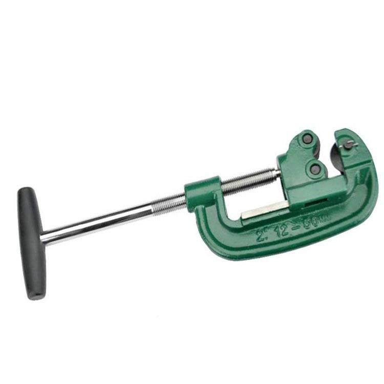 刀管子割2VFW# ## 管子割刀铜管4割 割3镀锌铁钢管 切管器管道工,农机/农具/农膜,农机配件,淘宝优惠券,粉丝福利购,淘宝优惠卷