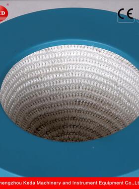 实W验室恒温电热套PPTHW2TH型体加热电热套0.液05-0L可控硅调压电