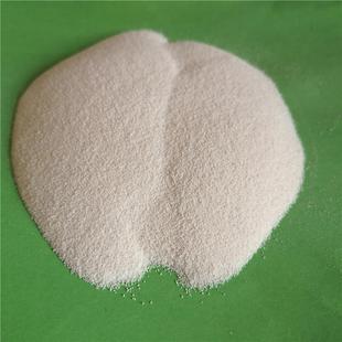 漂泥珠NJX现货 煤灰漂珠 防火涂加料添漂珠 钻井浆用粉空心漂珠