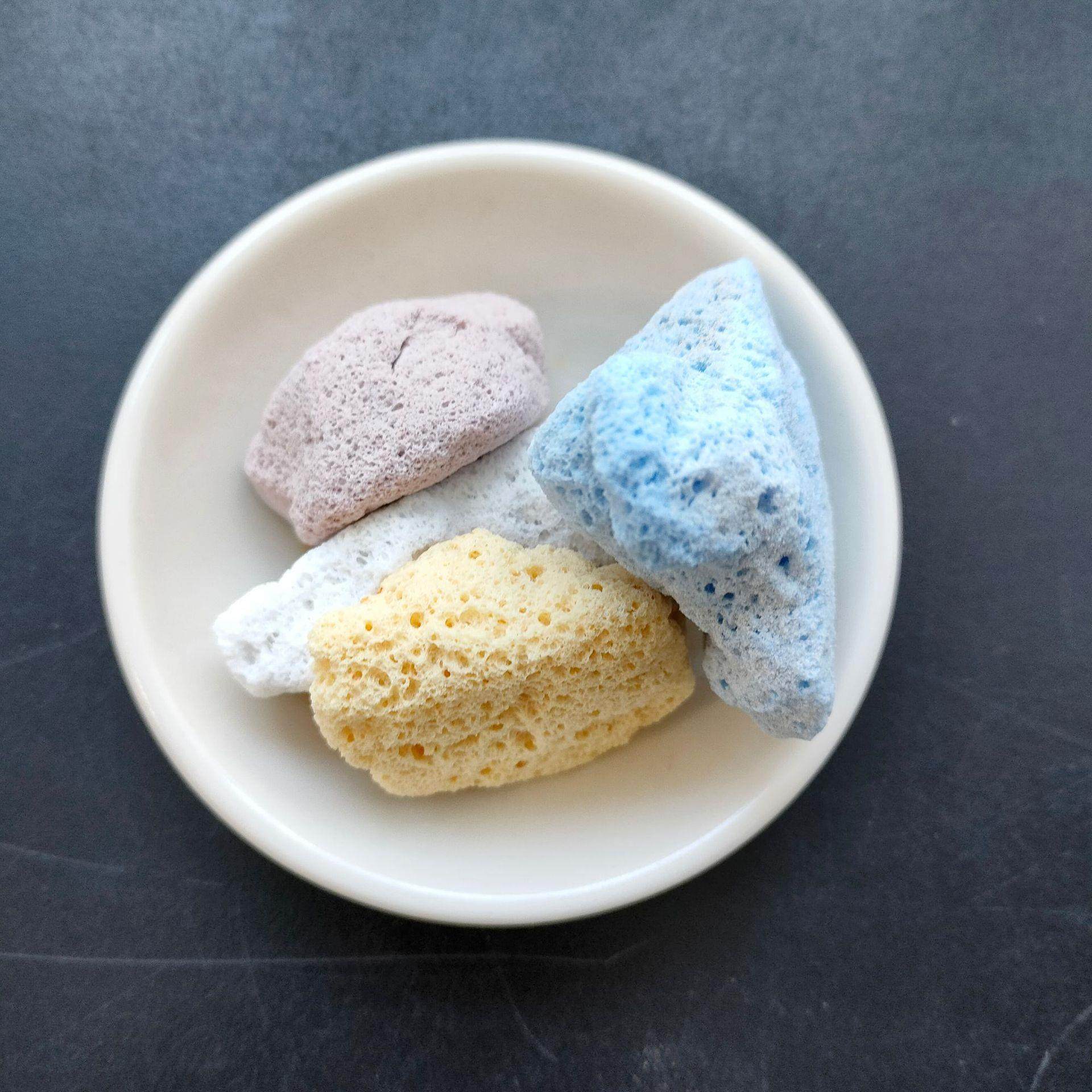 玻石彩色SVO浮石轻艺盆栽水产养殖鱼缸园过滤造景璃土壤改良,基础建材,防水材料,淘宝优惠券,粉丝福利购,淘宝优惠卷