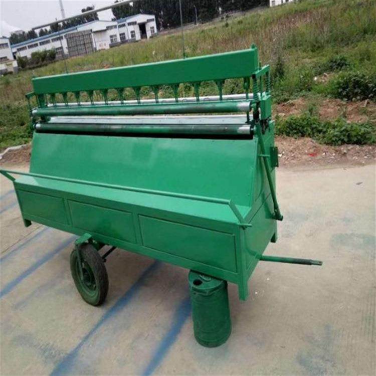 电动底无线线引被机绗 单链式钩针引被534机厂家 棉花被缝机,纺织面料/辅料/配套,化纤机械,淘宝优惠券,粉丝福利购,淘宝优惠卷