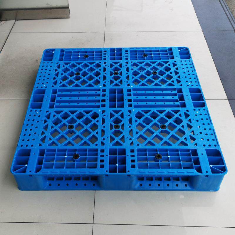 塑料卡托网盘车1叉010格川字仓库垫仓板板防潮板塑胶栈板货物垫板,汽车零部件/养护/美容/维保,叉车胎,淘宝优惠券,粉丝福利购,淘宝优惠卷