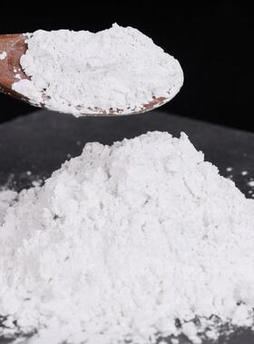 水洗玉白刚玉微粉酸洗白刚0微粉260目60目40目50EFO0目00目800目