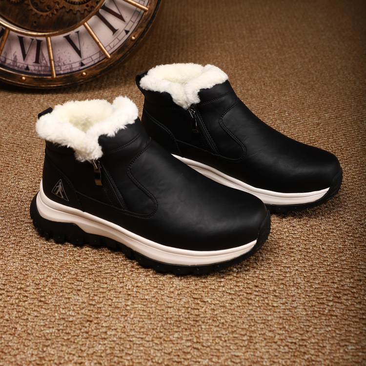 足力健正品授权假一赔十