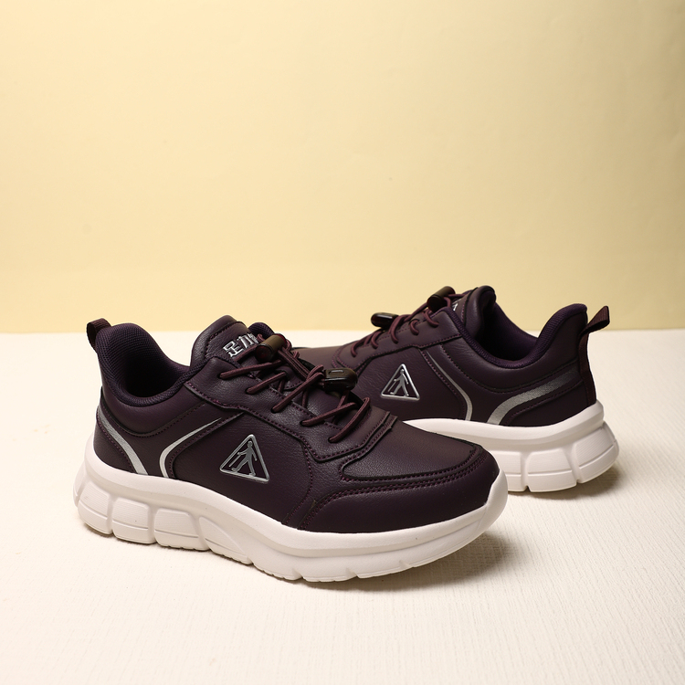 足力健正品授权 假一赔十