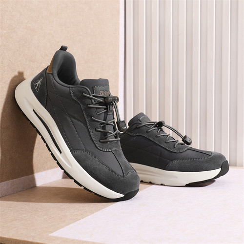 足力健正品授权假一赔十