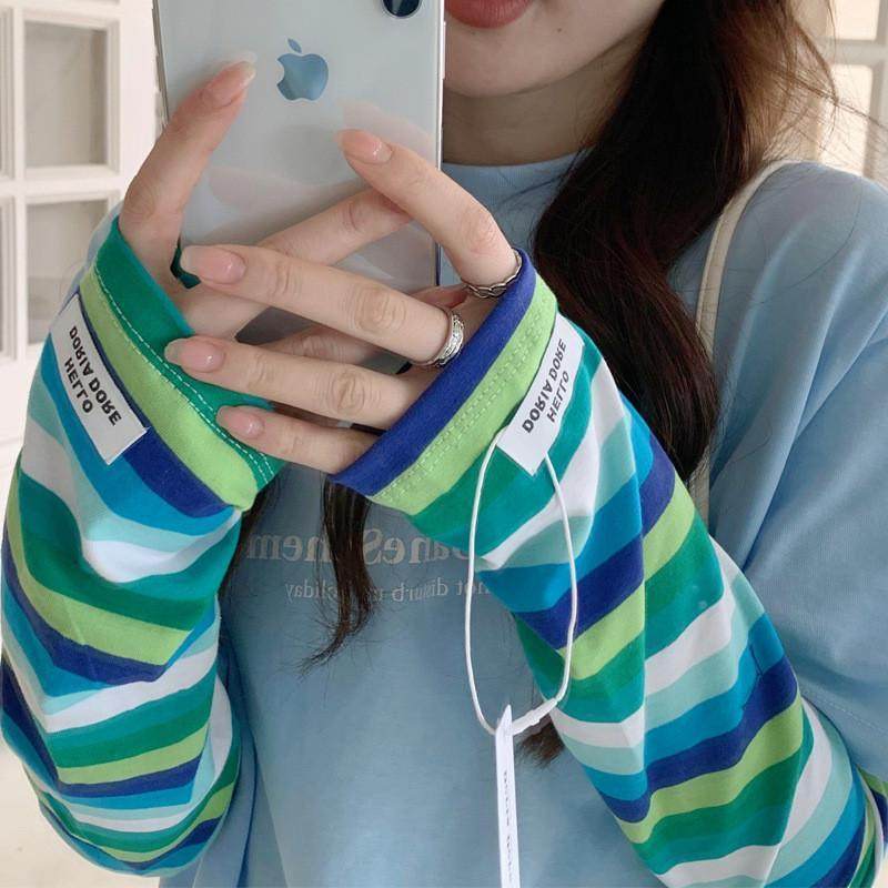 防晒袖套纯棉手套冰丝骑行女冰袖护臂手臂套袖宽松夏季手袖,服饰配件/皮带/帽子/围巾,防晒袖套,淘宝优惠券,粉丝福利购,淘宝优惠卷