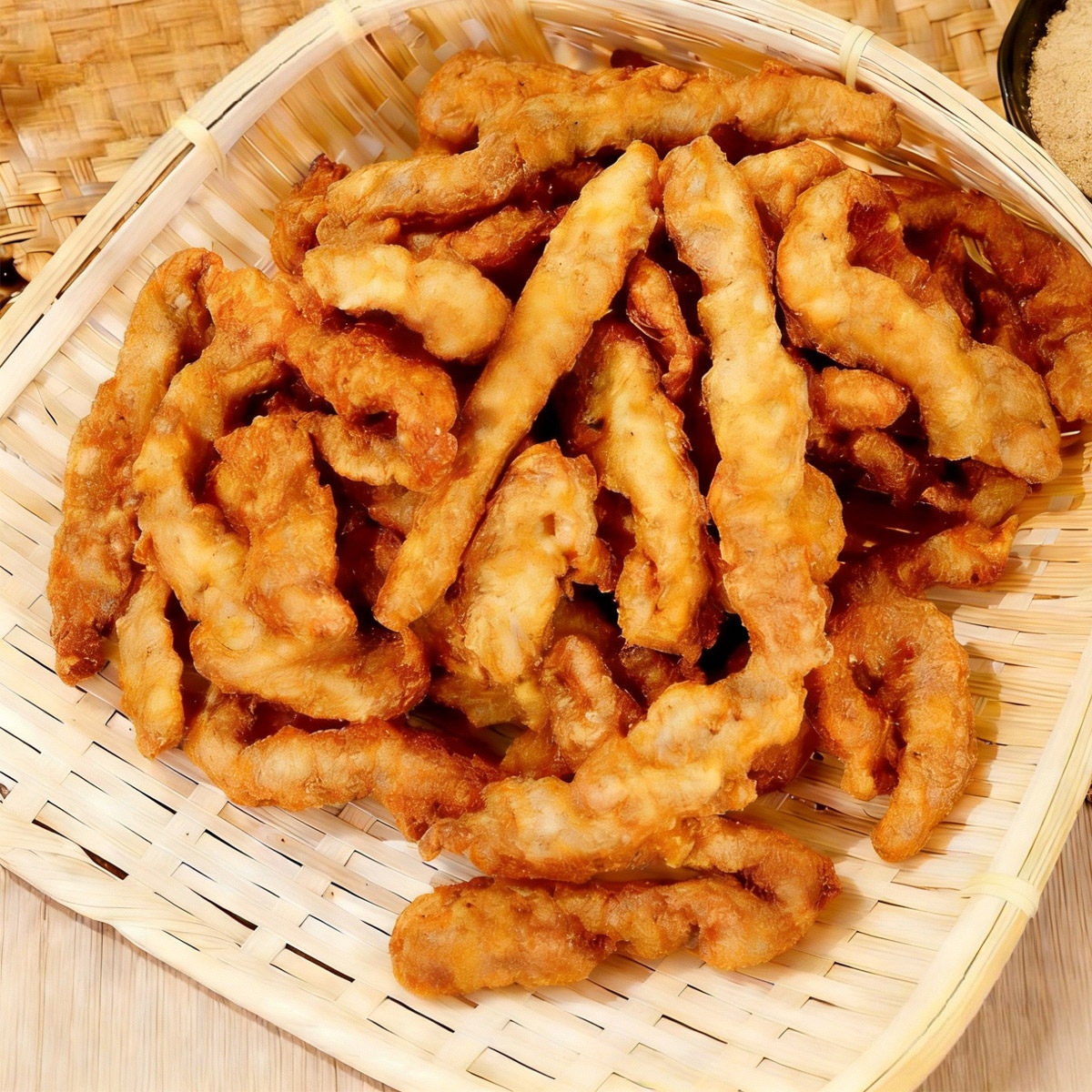 小苏肉专用粉小包装家用年夜饭酥脆炸粉炸肉条大虾油炸酥肉粉,粮油调味/速食/干货/烘焙,复合食品调味剂,淘宝优惠券,粉丝福利购,淘宝优惠卷