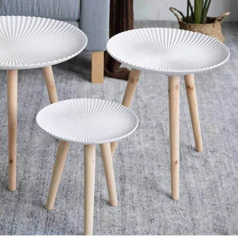 摩洛哥茶几店铺民宿复古ins北欧风家用小户型小边桌设计感茶桌,住宅家具,布艺沙发,淘宝优惠券,粉丝福利购,淘宝优惠卷