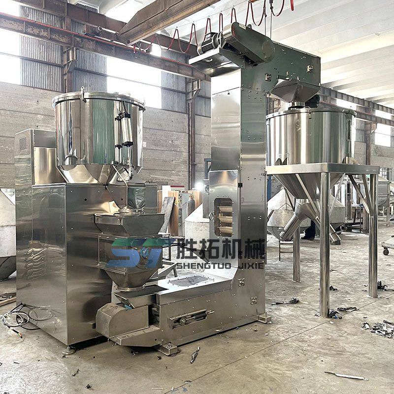 3升z型斗式提升机仓鼠粮食垂直输送上料机金丝熊尿沙浴沙斗提机,五金/工具,其他包装设备,淘宝优惠券,粉丝福利购,淘宝优惠卷